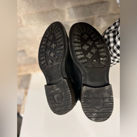 Steve madden boots - Picture 6 of 6